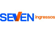 Seven Ingressos